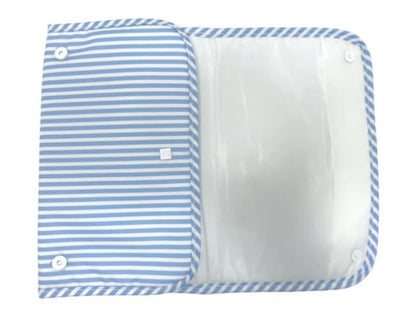 TRVL Game Changer Pad
