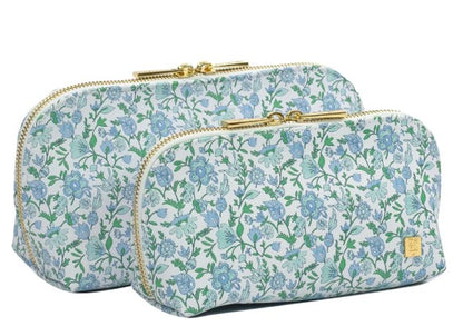 TRVL Luxe Duo Case
