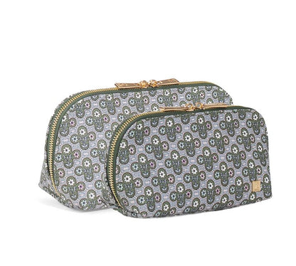 TRVL Luxe Duo Case