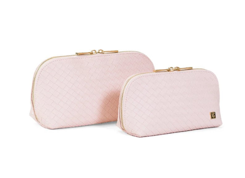 TRVL Luxe Duo Case