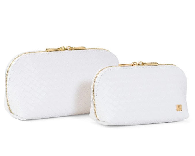 TRVL Luxe Duo Case