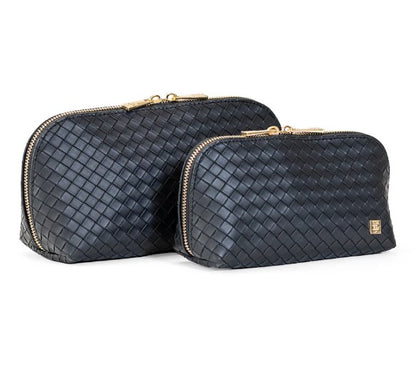 TRVL Luxe Duo Case