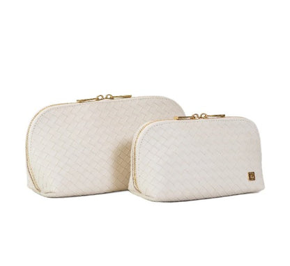 TRVL Luxe Duo Case