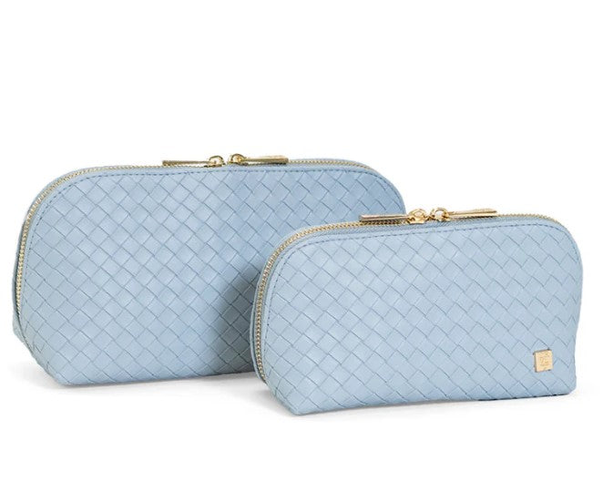 TRVL Luxe Duo Case