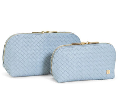 TRVL Luxe Duo Case
