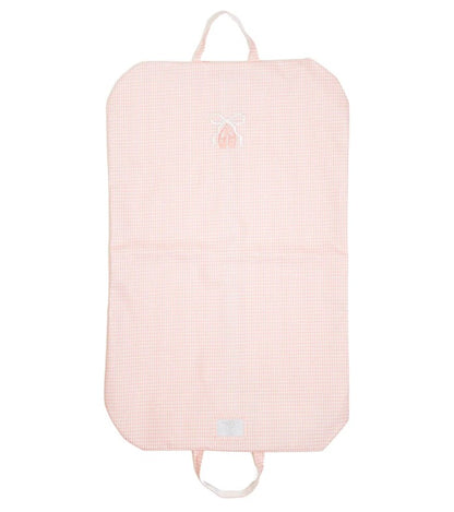 TRVL Garment Bag