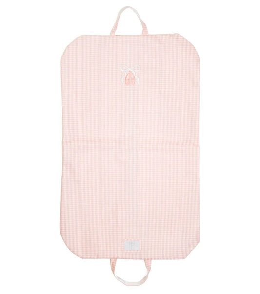 TRVL Garment Bag