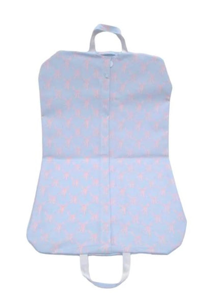 TRVL Garment Bag