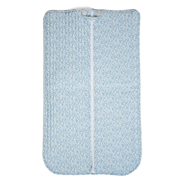 TRVL Garment Bag