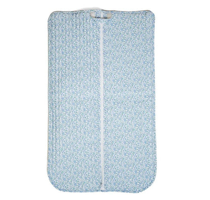 TRVL Garment Bag