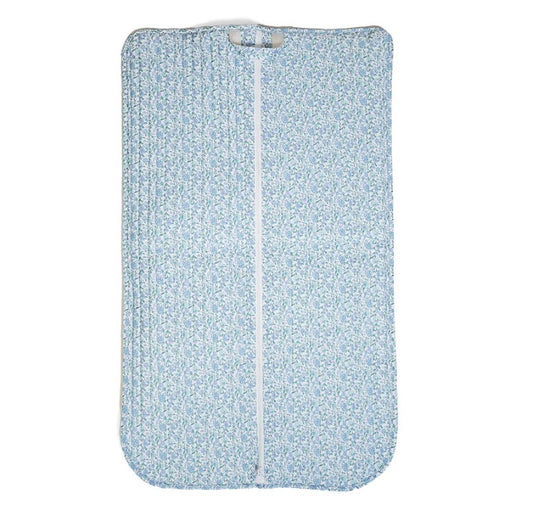 TRVL Garment Bag