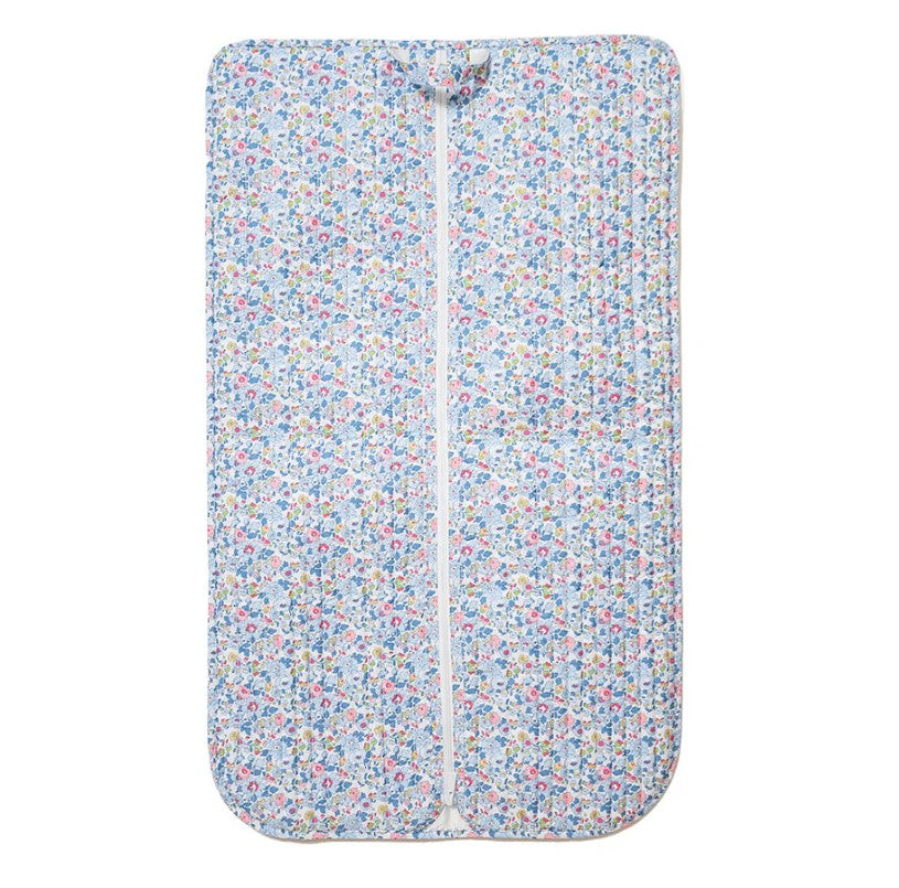 TRVL Garment Bag