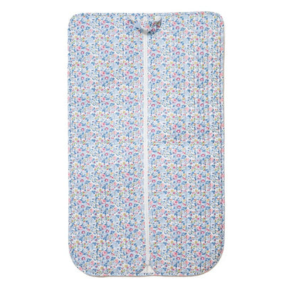 TRVL Garment Bag