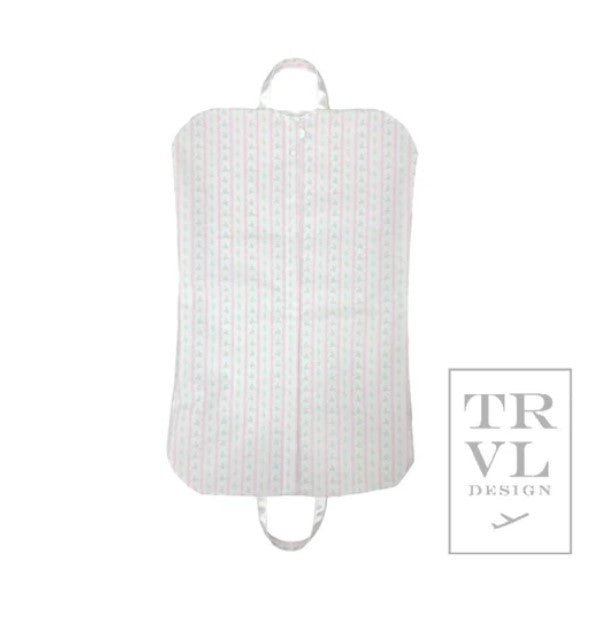 TRVL Garment Bag