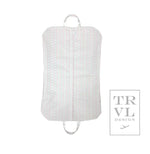 TRVL Garment Bag