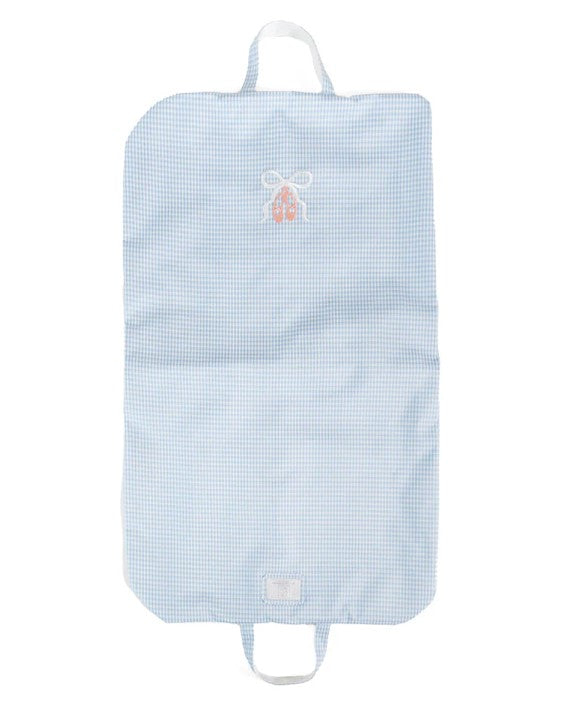 TRVL Garment Bag