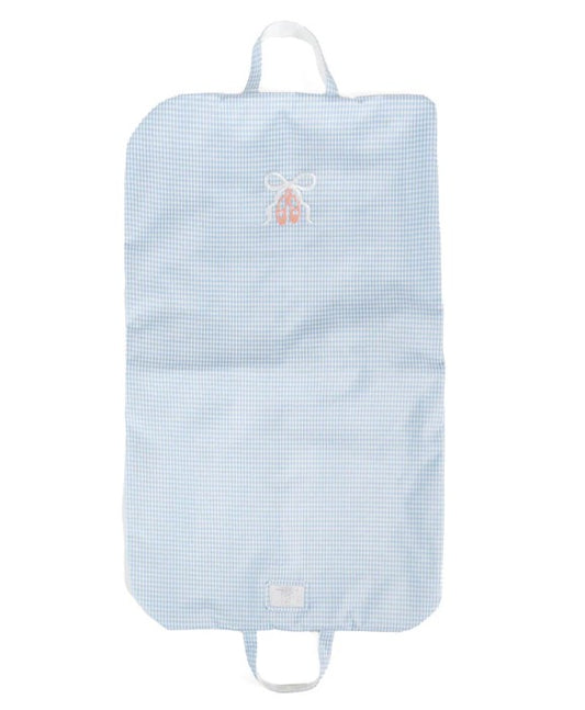 TRVL Garment Bag