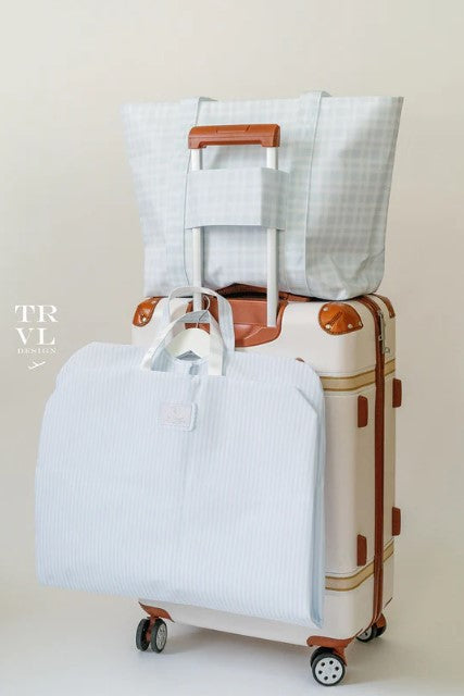 TRVL Garment Bag