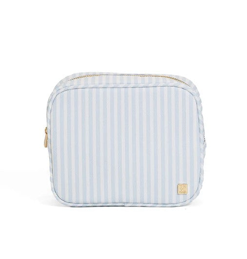 TRVL Luxe Glow Bag