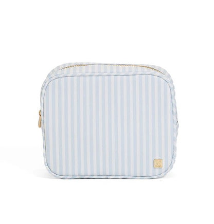 TRVL Luxe Glow Bag