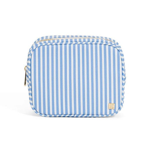 TRVL Luxe Glow Bag
