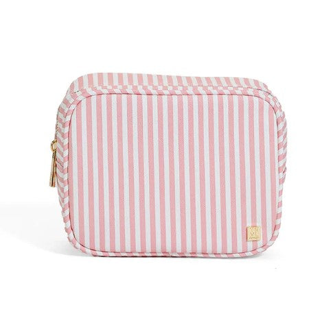 TRVL Luxe Glow Bag