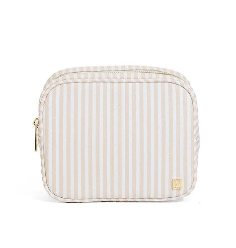 TRVL Luxe Glow Bag