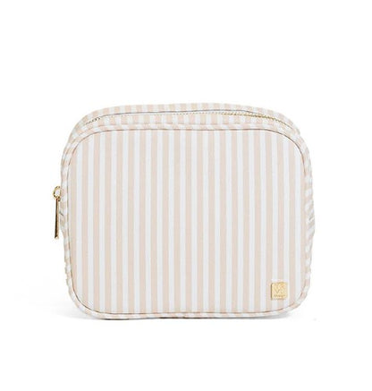 TRVL Luxe Glow Bag