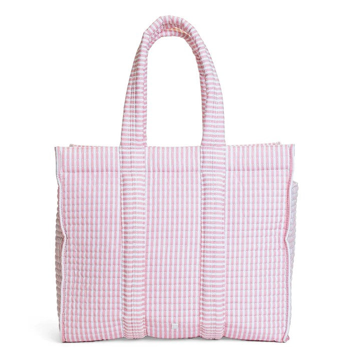 TRVL Go Go Tote