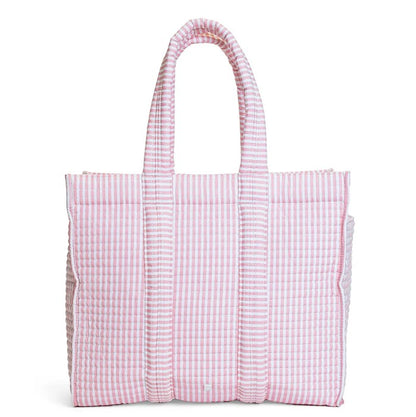 TRVL Go Go Tote