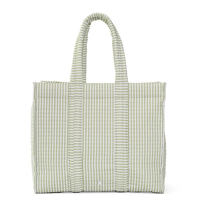 TRVL Go Go Tote