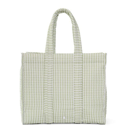 TRVL Go Go Tote