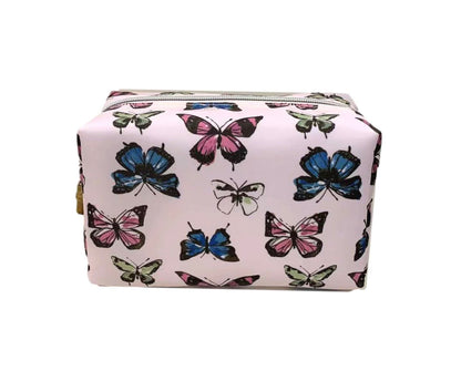 TRVL On Board Bag