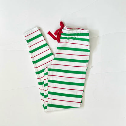 Ladies Pajama Pants