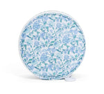 TRVL Jewel Round Case