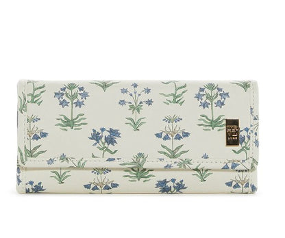 TRVL Luxe Jewelry Wallet