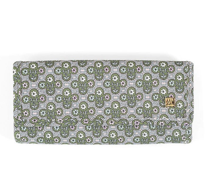 TRVL Luxe Jewelry Wallet
