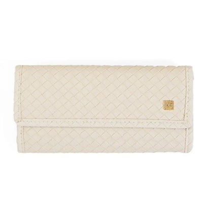 TRVL Luxe Jewelry Wallet