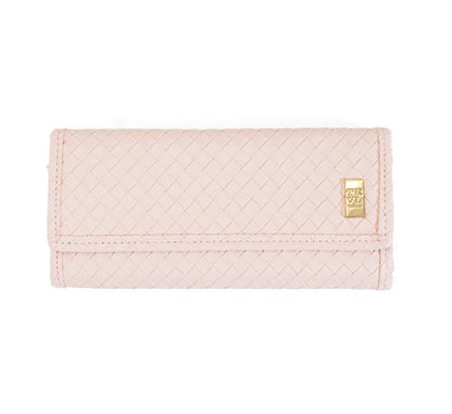 TRVL Luxe Jewelry Wallet