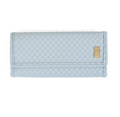 TRVL Luxe Jewelry Wallet