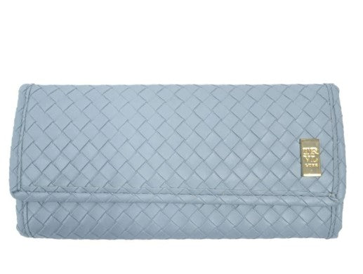TRVL Luxe Jewelry Wallet
