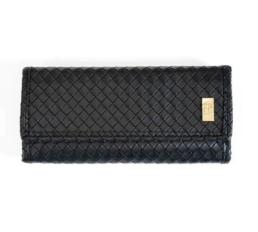 TRVL Luxe Jewelry Wallet