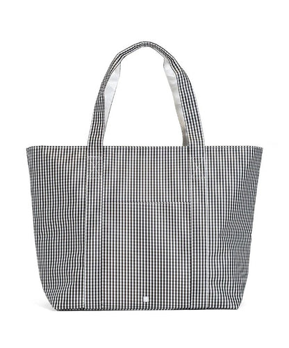 TRVL Jumbo Tote