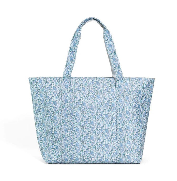 TRVL Jumbo Tote