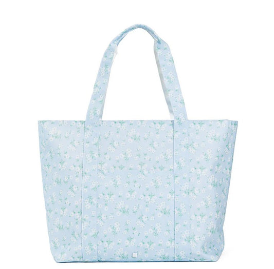 TRVL Jumbo Tote