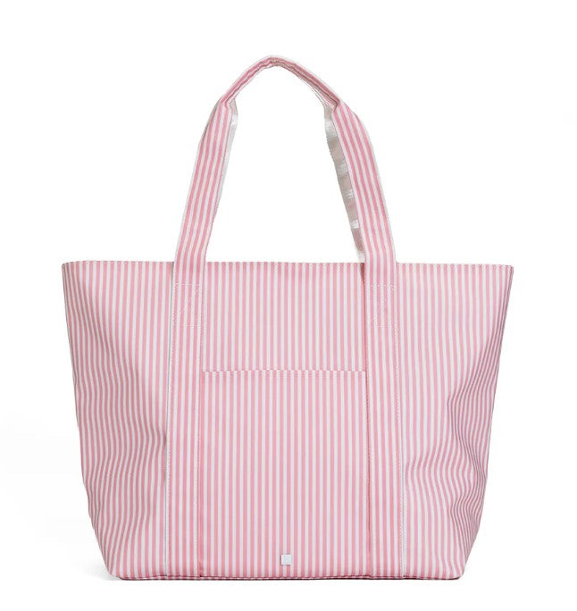 TRVL Jumbo Tote