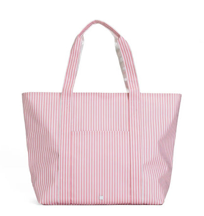 TRVL Jumbo Tote