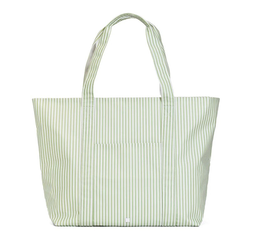 TRVL Jumbo Tote