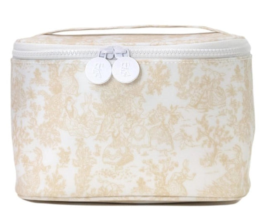 TRVL Kit Case