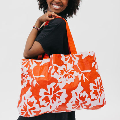 Large Kona Cove Tyvek Splashproof Beach Tote